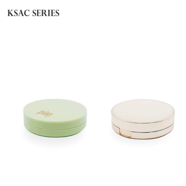 KSAC-S15-A